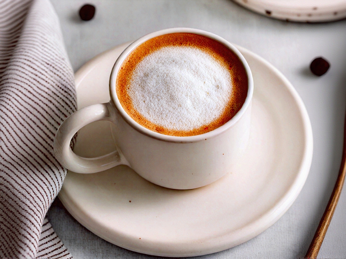 Casa Albano Café E Restaurante Vegano & Saudável