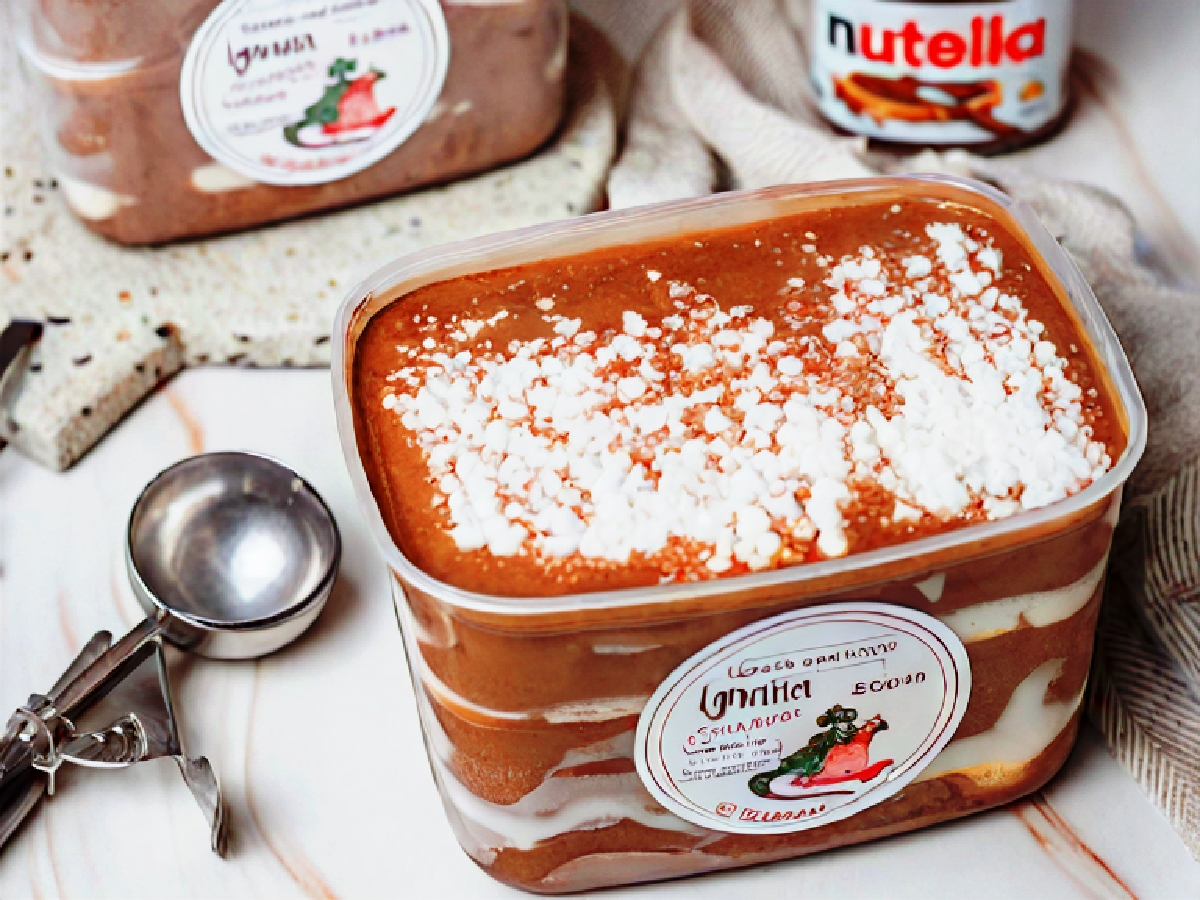 Iguana Sorvetes Artesanais - Vila Formosa