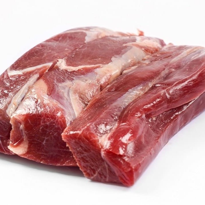 Aprox.500g - #cortessuinos #miúdossuinos #cortesdeporco #churrasco #itensparachurrasco #delivery #porco #suino #carneseca
