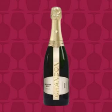 País Brasil  Região Serra Gaúcha  Vinícola Chandon do Brasil  Características Uva Chardonnay  Tipo de Vinho Branco  Teor Alcoólico 12,00%  Classificação Brut  Temp. Servico º6c