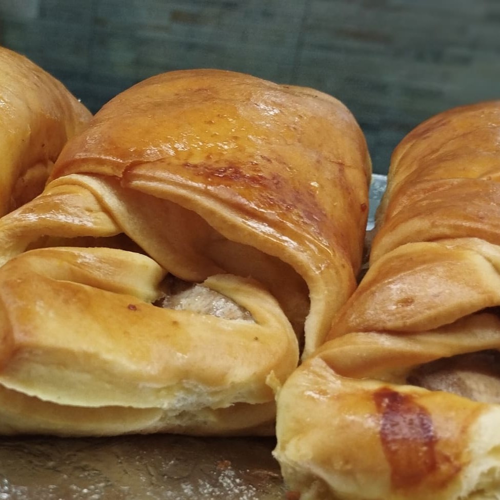 Um dos preferidos de nossos clientes