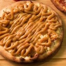 Queijo minas e doce de leite gourmet.