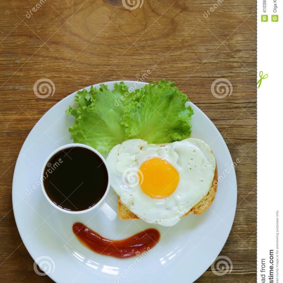 8 franceses, 150g de mortadela defumada, 150g de peito de peru defumado, 200g de queijo Minas, 10 pães de queijo, 1 suco de laranja 500ml, 6 mini sonhos de creme ou doce de leite e 1 bolo inglês de laranja ou mesclado. Foto meramente ilustrativa.