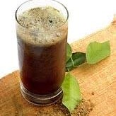 Erva Mate Original do Sul direto para sua casa.