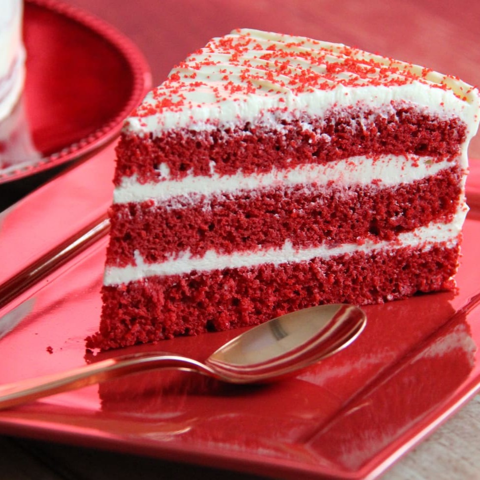 A massa é feita com ingredientes de alta qualidade e é assada até ficar perfeitamente crocante. O recheio é suave e cremoso, com um sabor delicioso de creamcheese.