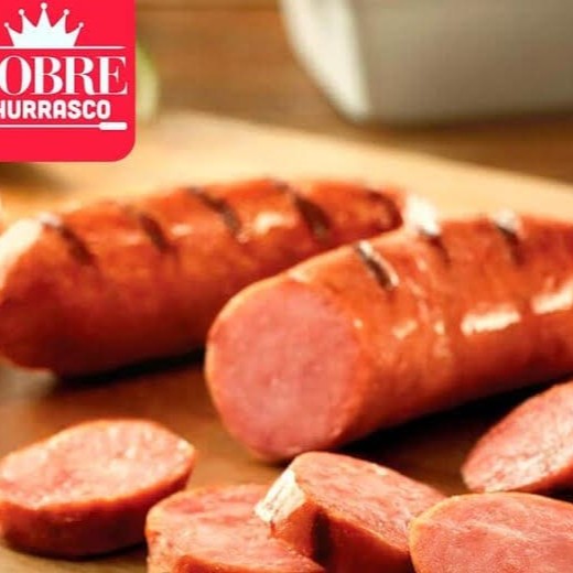 Acompanha arroz, feijão, farofa, vinagrete + 1 acompanhamento a sua escolha ( batata frita, batata corada, aipim frito, aipim cozido, salada de legumes ou salada de maionese.