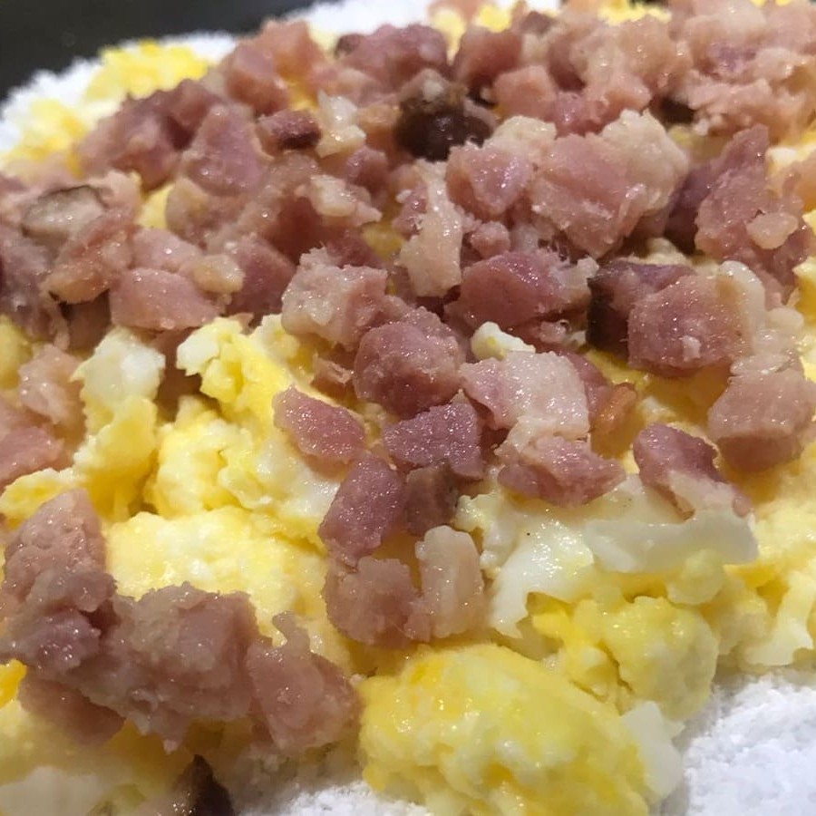 Este Item Não Pode Ser Alterado. Uma combinação perfeita!