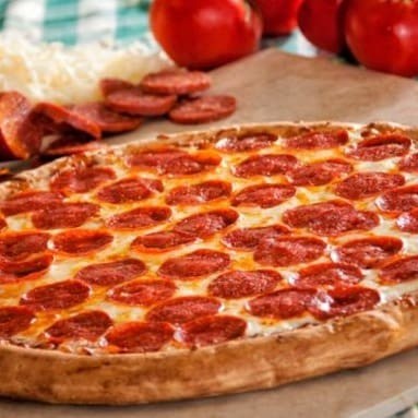 A Partir de R$ 69,99