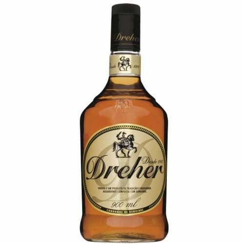 Produto para maiores de 18 anos