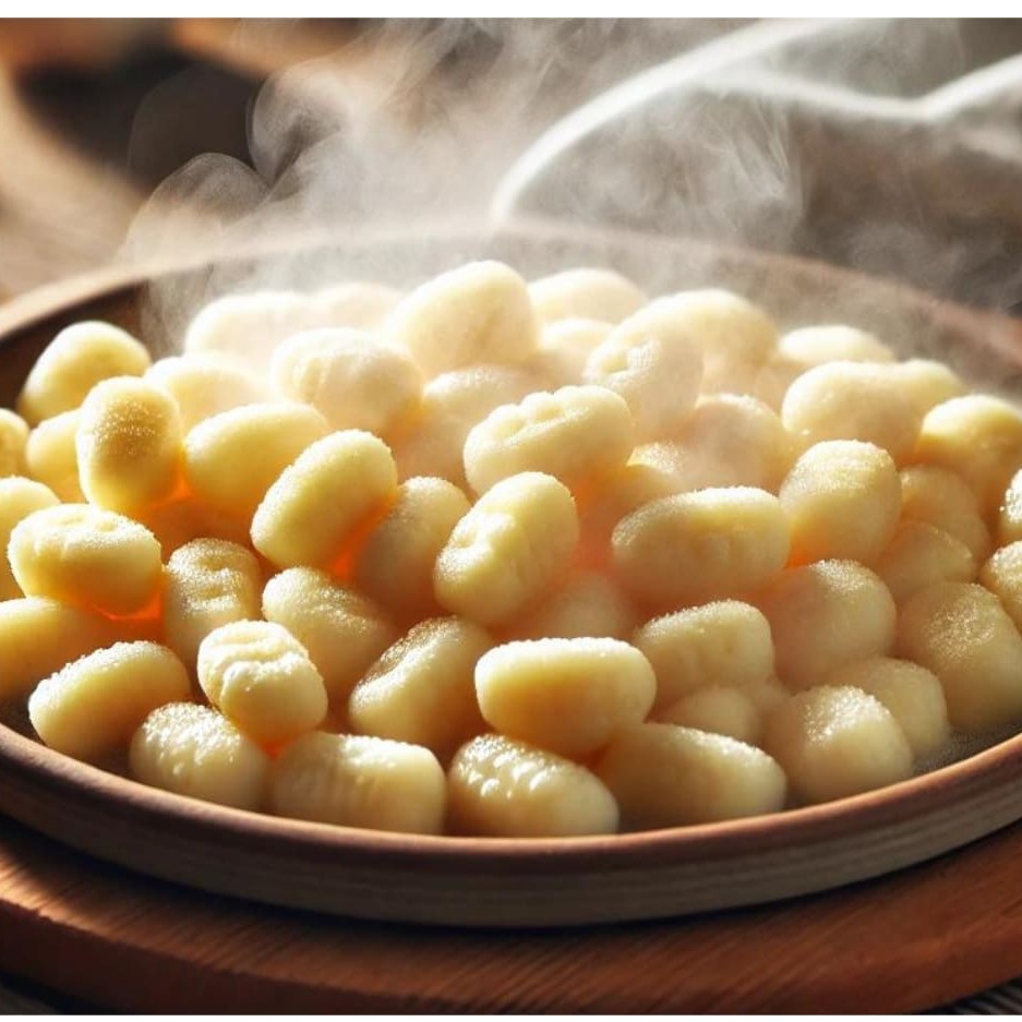 Monte seu festival   Comida Italiana, Massas Artesanais, Culinária Italiana, Penne, Espaguete, Gnocchi, Risoto De Salmão, Polenta Italiana, Frango Parmegiana, Salmão Grelhado, Bruschetta Italiana, Batata Frita Crocante, Coca Cola, Guaraná Antártica, Entrega Gratis.