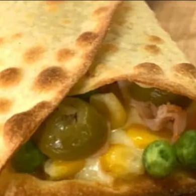 ( 4 unidades Roll's + 1 Refrigerante Grátis) Otima sugestão para compartilhar com seus amigos!