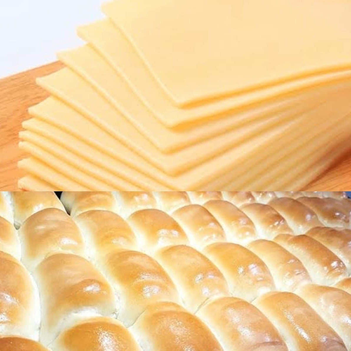 Promoção de 6 unidades de Pão Suíço 100g de Queijo Mussarela   #combofamilia #lanche gostoso #saboroso #padaria #mercearia #pão #pãosuíço #queijomussarela #quebragalho