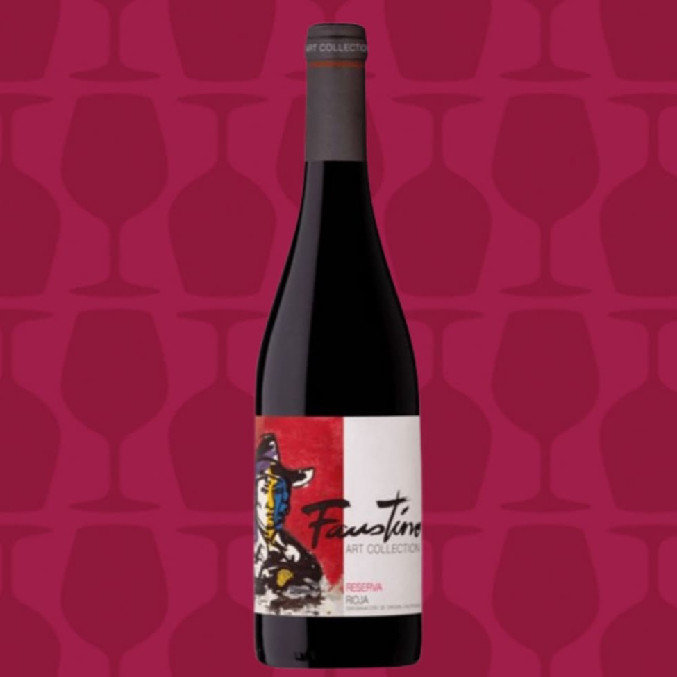 Limpo, brilhante, vermelho cereja com evolução rubi. Tem no nariz intensidade pronunciada e complexa, com notas de frutos vermelhos e pretos maduros (como mirtilos, framboesas, groselhas e cerejas pretas) reunidas com leves notas doces e torradas (caramelo, baunilha). Toques florais ao fundo. É um vinho redondo e equilibrado. Fresco, com boa acidez, intenso e longo. As nuances doces e picantes reaparecem. Final longo, com notas de baunilha.