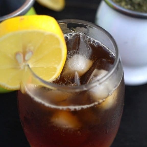 Famoso Matelos  Garrafinha de 500 ml  *Imagem ilustrativa da Came