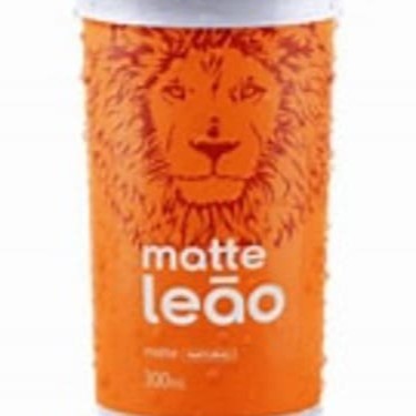 Copo 300ml. Natural ou  limão