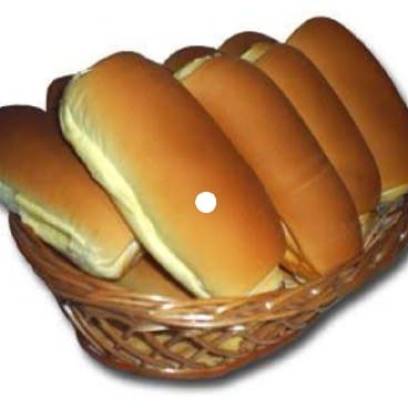 1 pacote com 10 unidades