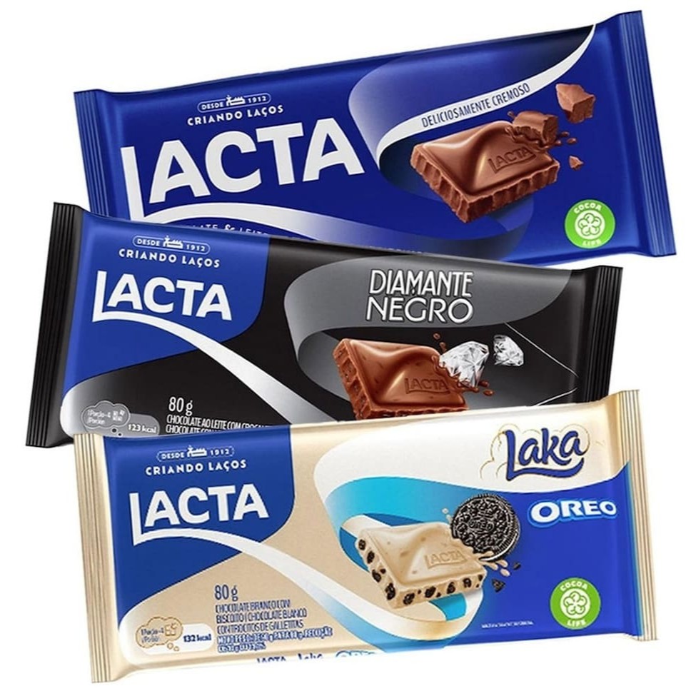 Crepe feito com massa caseira, super recheado com uma Barra de Chocolate Crunch Nestlé 90g inteira, mais 2 acompanhamentos de sua preferência!  #acai #crepe #tapioca #salada #natural #fit #lowcarb #jardimcrepetapioca #lanche #francesa #crepesalgado #crepedoce #tapiocasalgada #tapiocadoce #Catupiry #frango #carneseca #costelabovina #camarão #salmão #salame #presunto #calabresa #peitodeperu #docedeleite #Nutella #romeuejulieta #chocolate #kinderbueno #Milka #nestle #lacta #pizza #hamburguer #artesanal