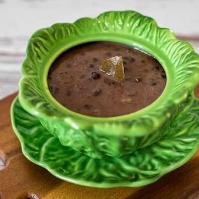 Molho apimentado - muito apimentado!