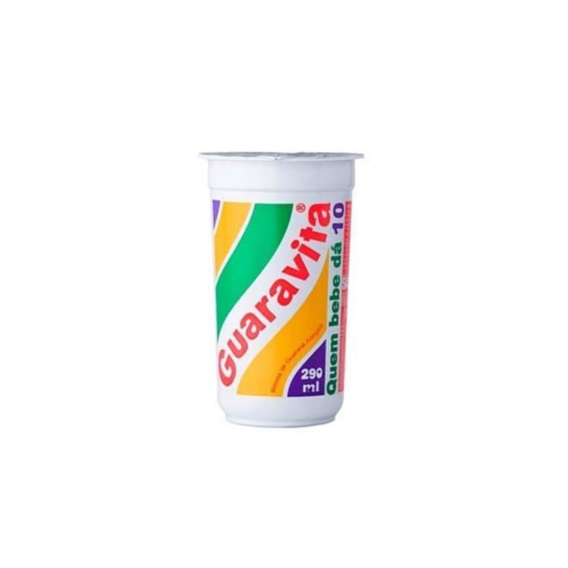 Copo 290ml