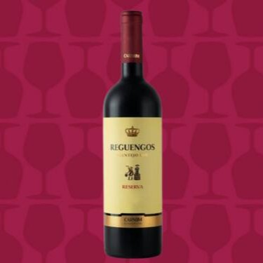 Vinho tinto seco, com aroma de frutas vermelhas e baunilha, corpo médio, taninos finos e final longo. Estagia por um ano em barricas de carvalho francês e português.  Variedade de Uvas: Aragonês, Trincadeira, Tinta Caiada e Alicante Bouschet.