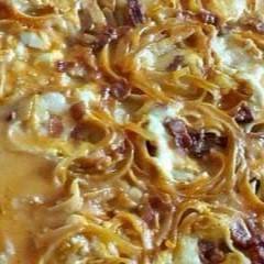 Essa e a nossa combinação de massa Ninho com os complementos que você escolher