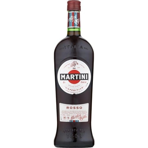 Produto Para Maiores de 18 Anos