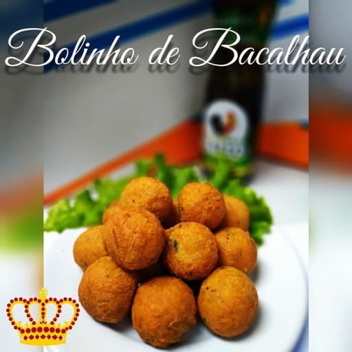 Salgadinho de festa 100g