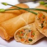 2 unidades    ----------tags------------- Sushi/japa/culinária japonesa/sushi em casa / promoções/makimonos/Philadelphia/filadélfia/hot filadélfia/ hot Philadelphia/sunomono/entre grátis/combinados/Carpaccio/cevite/sashimi de salmão/sushi por 1 real / promoção de hot/temaki/yakissoba/promoção/entrega gratis/cream cheese/salmao/sushi em casa/entrega rapida/tudo por 0,99/atum/combo/combinado/rodizio