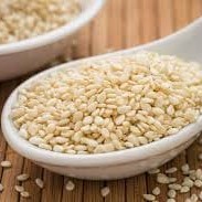 Gergelim Tamanho único    ----------tags------------- Sushi/japa/culinária japonesa/sushi em casa / promoções/makimonos/Philadelphia/filadélfia/hot filadélfia/ hot Philadelphia/sunomono/entre grátis/combinados/Carpaccio/cevite/sashimi de salmão/sushi por 1 real / promoção de hot/temaki/yakissoba