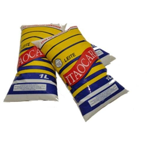 Embalagem 1l