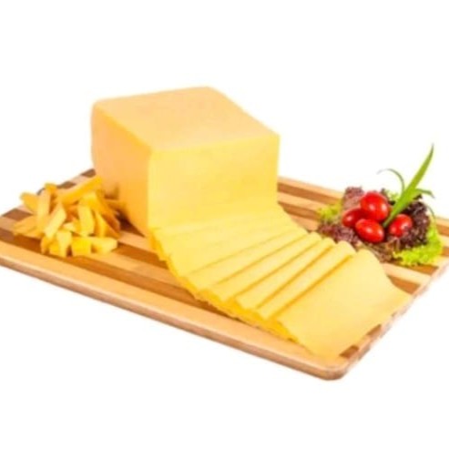 Bandeja de aprox. 100g A partir de: