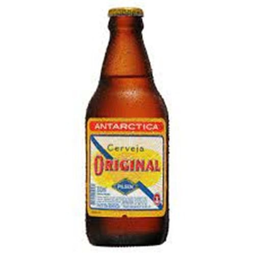 Produto para maiores de 18 anos