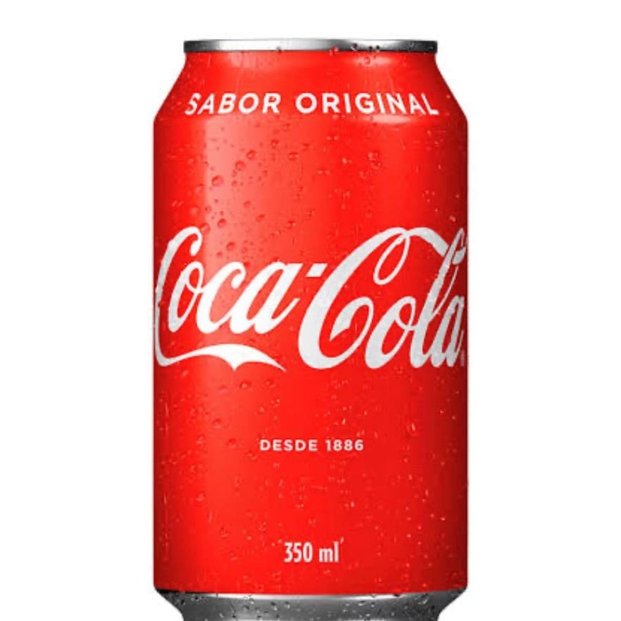 Cola cola