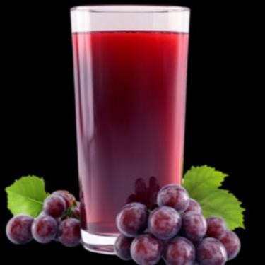 Suco de uva 300ml