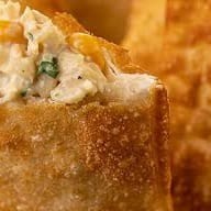 Escolha até 5 opções: