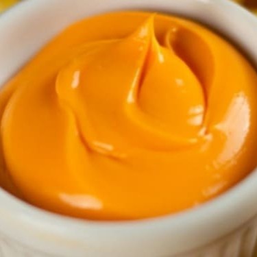 Fabricação Própria - Pote 30ml