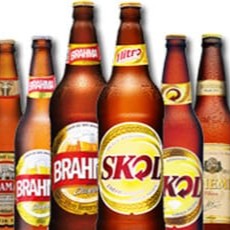 269 ml Skol, Heineken 360 ml