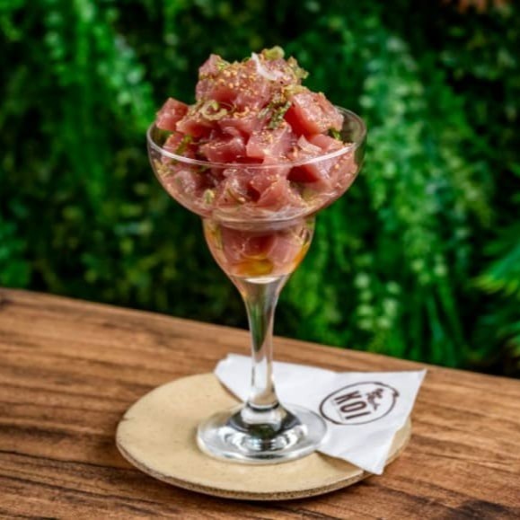 250g    ----------tags------------- Sushi/japa/culinária japonesa/sushi em casa / promoções/makimonos/Philadelphia/filadélfia/hot filadélfia/ hot Philadelphia/sunomono/entre grátis/combinados/Carpaccio/cevite/sashimi de salmão/sushi por 1 real / promoção de hot/temaki/yakissoba/promoção/entrega gratis/cream cheese/salmao/sushi em casa/entrega rapida/tudo por 0,99/atum/combo/combinado/rodizio/sashi