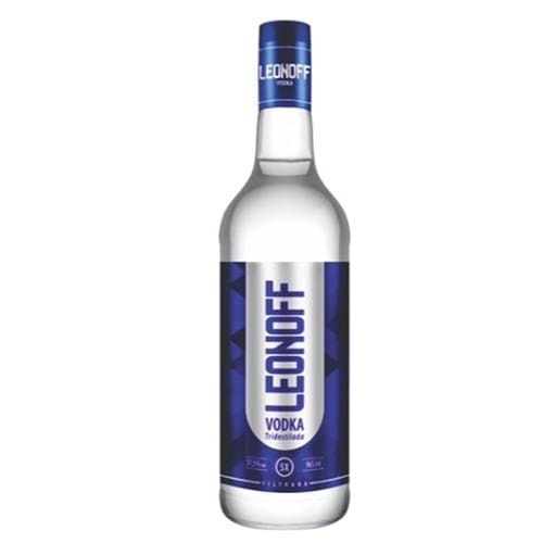 Produto para maiores de 18 anos