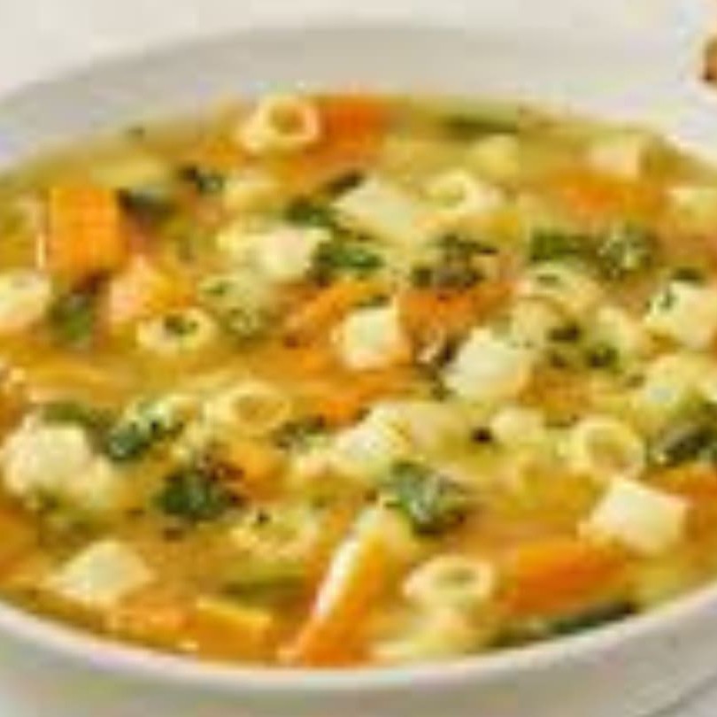 O sabor que encanta, a qualidade que vicia.