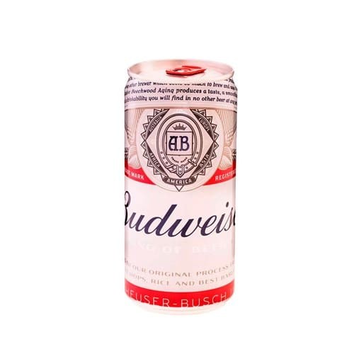 Produto para maiores de 18 anos