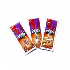 Agridoce sache - 1 unidade    ----------tags------------- Sushi/japa/culinária japonesa/sushi em casa / promoções/makimonos/Philadelphia/filadélfia/hot filadélfia/ hot Philadelphia/sunomono/entre grátis/combinados/Carpaccio/cevite/sashimi de salmão/sushi por 1 real / promoção de hot/temaki/yakissoba