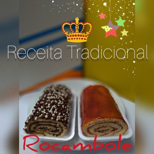 Embalagem com 1 un +ou- 270g