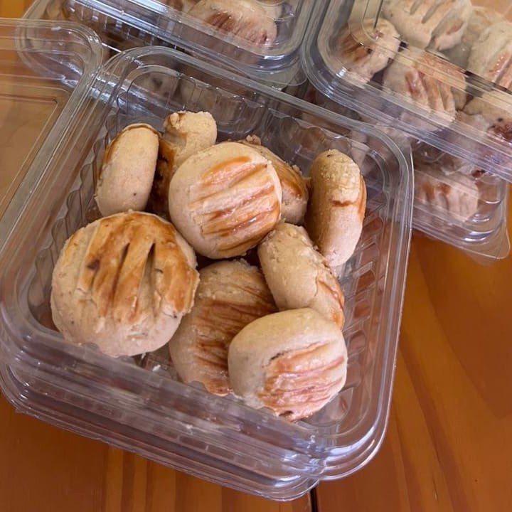 Aproximadamente 100 gr.