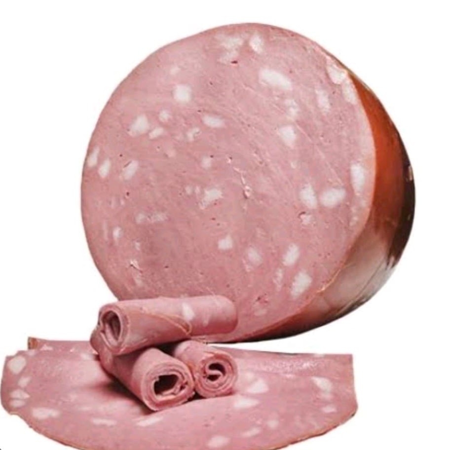 Bandeja (aprox)100g A partir de: