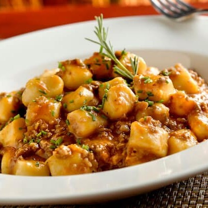 Serve até 02 pessoas.