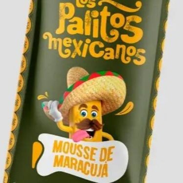 Apresentamos a nossa deliciosa Paleta Mexicana 'Maracujá com Leite Condensado'. Esta é uma verdadeira explosão de sabores! Uma combinação perfeita de maracujá fresco, com seu toque cítrico inconfundível, e o doce irresistível do leite condensado. O exterior deste robusto picolé revela a essência vibrante do maracujá, enquanto o recheio de leite condensado proporciona uma experiência suave e aveludada, criando um equilíbrio incrível. Certamente, uma opção deliciosa e refrescante para os dias quentes.