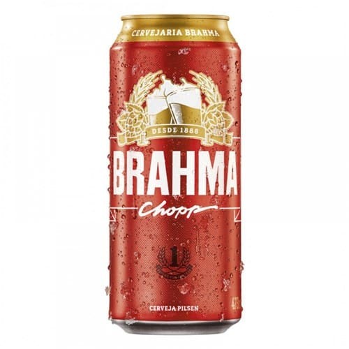 Produto para maiores de 18 anos