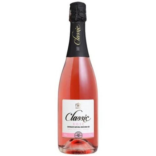 Produto para maiores de 18 anos