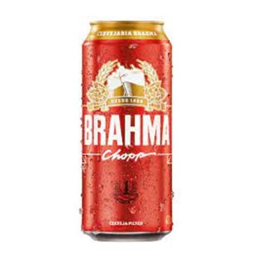 Produto para maiores de 18 anos